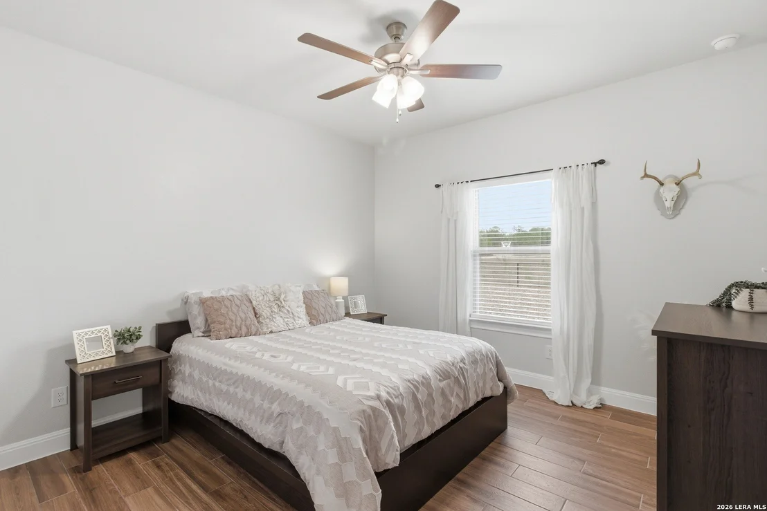 Photo of 326 PARK RD