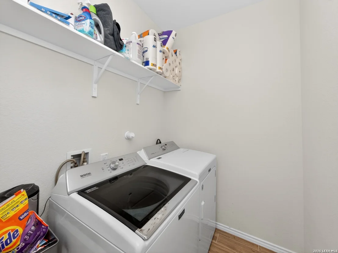 Photo of 4035 Wild Bloom Rd