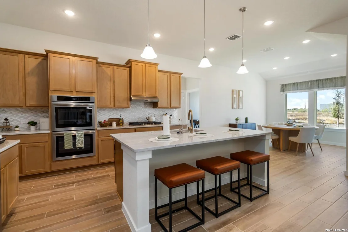 Photo of 21140 Prairie Rose
