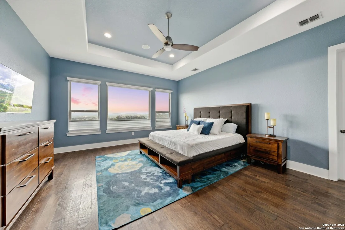 Photo of 6743 Bella Colina