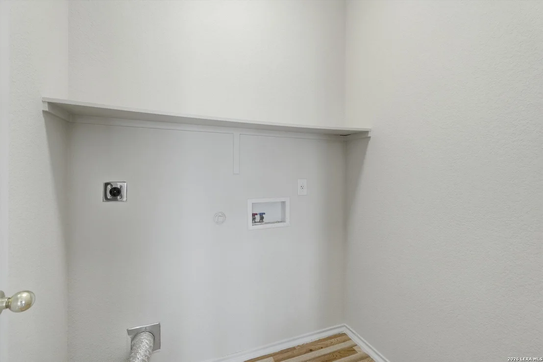 Photo of 7422 Copper Cliff