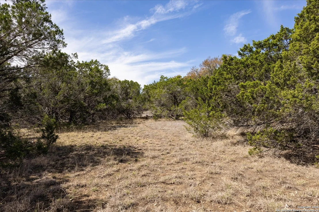 Photo of LOT 39 Vaquero Pass