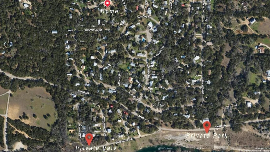 Photo of 905 High Mesa
