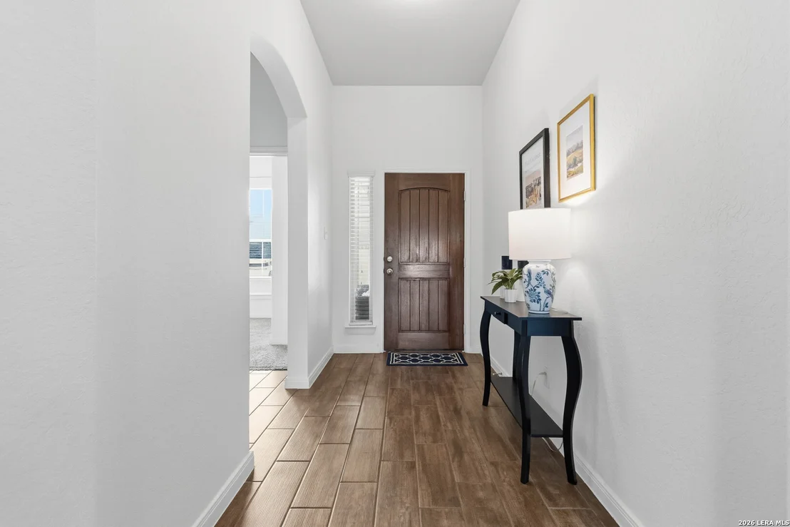 Photo of 5630 Meadow Sky