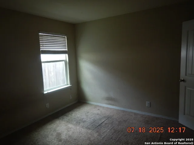 Photo of 2530 Live Oak Pass
