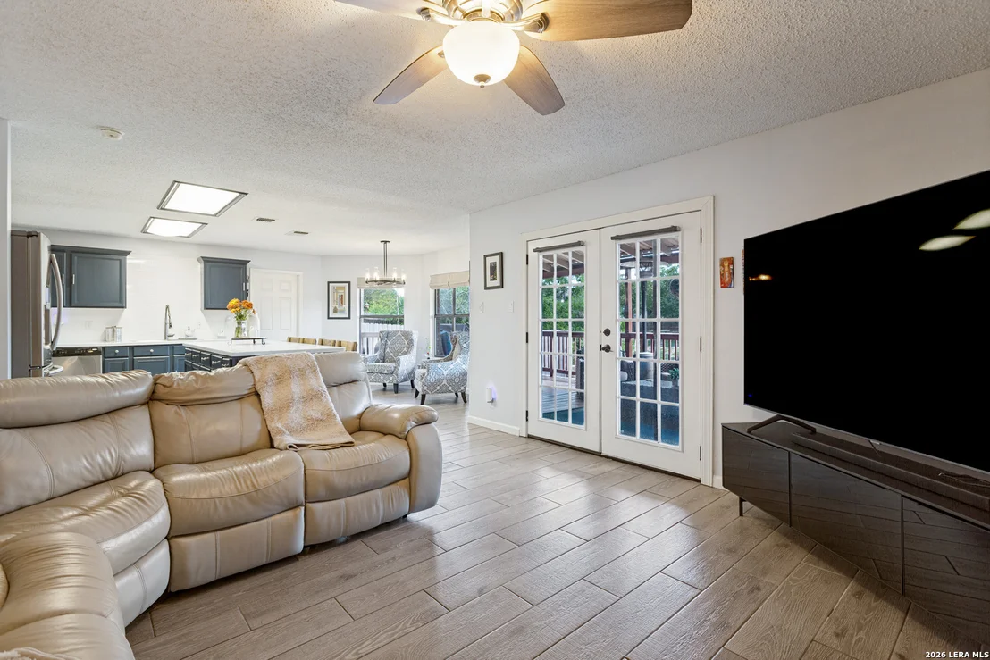 Photo of 25002 GRANITE PATH