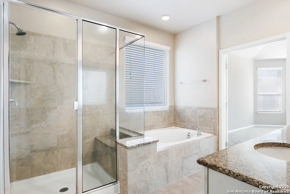 Photo of 13832 Tribeca