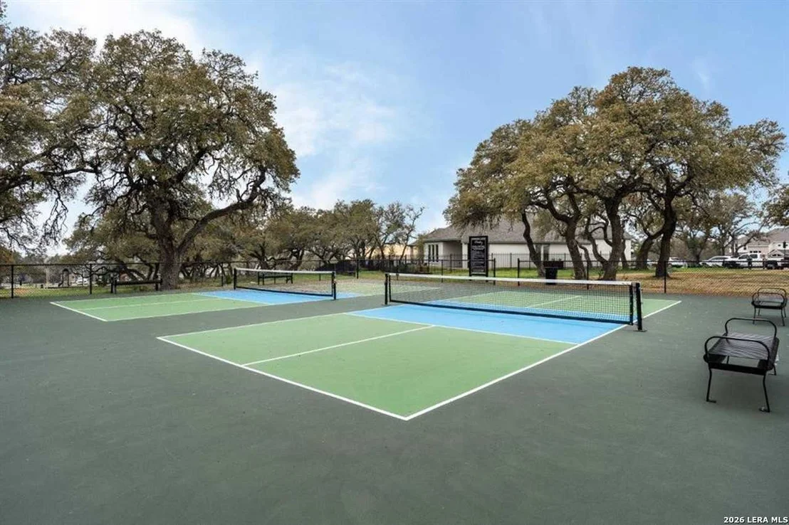 Photo of 712 Coyote Creek