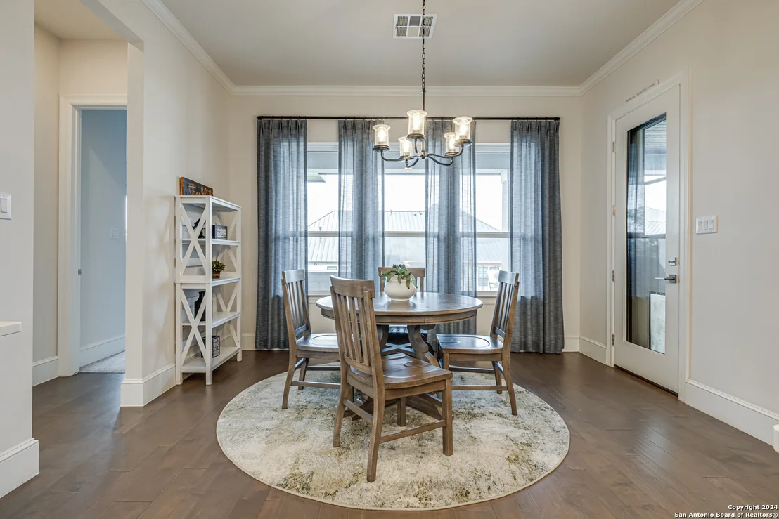 Photo of 4022 ABASOLO