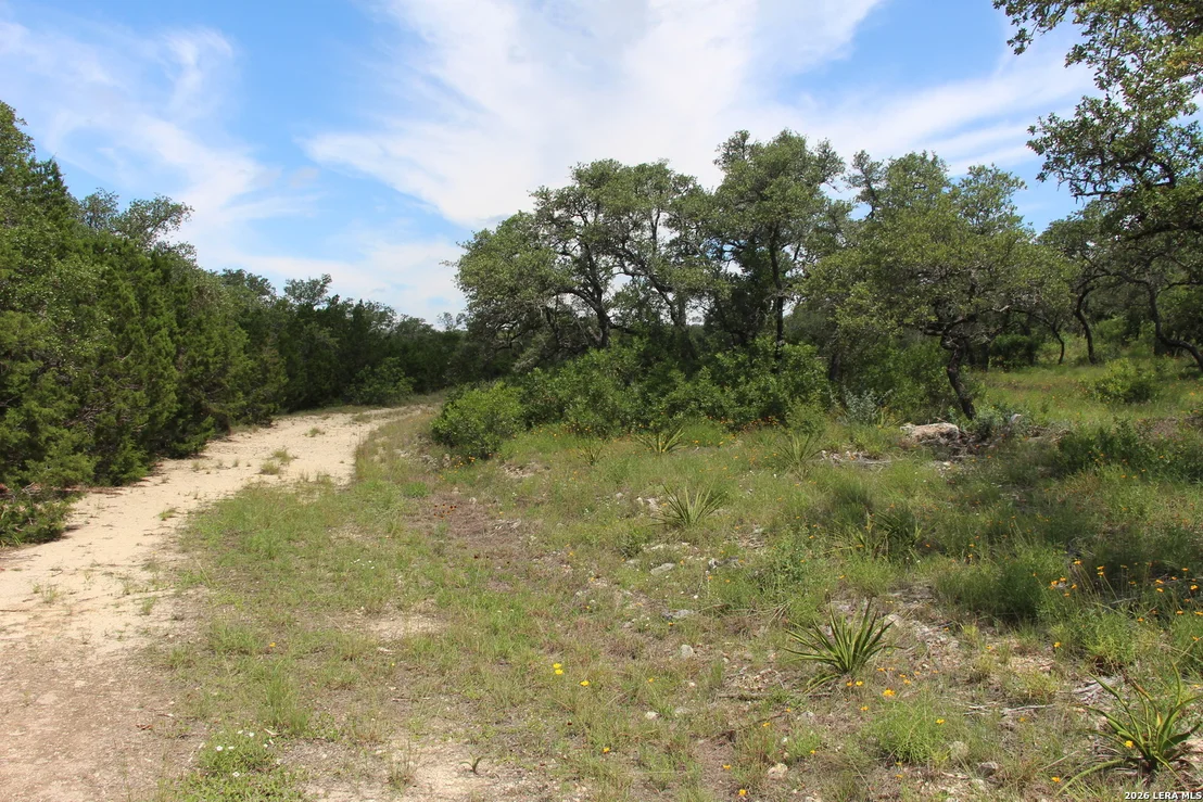 Photo of LOT 52 Clear Water Cyn