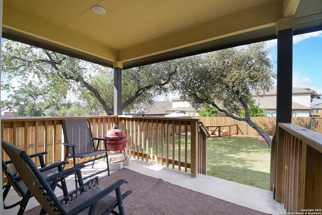 Photo of 2421 PENNILYNN WAY