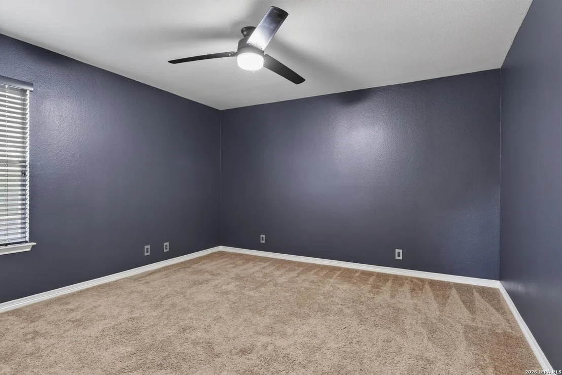 Photo of 8206 VALLEY WL