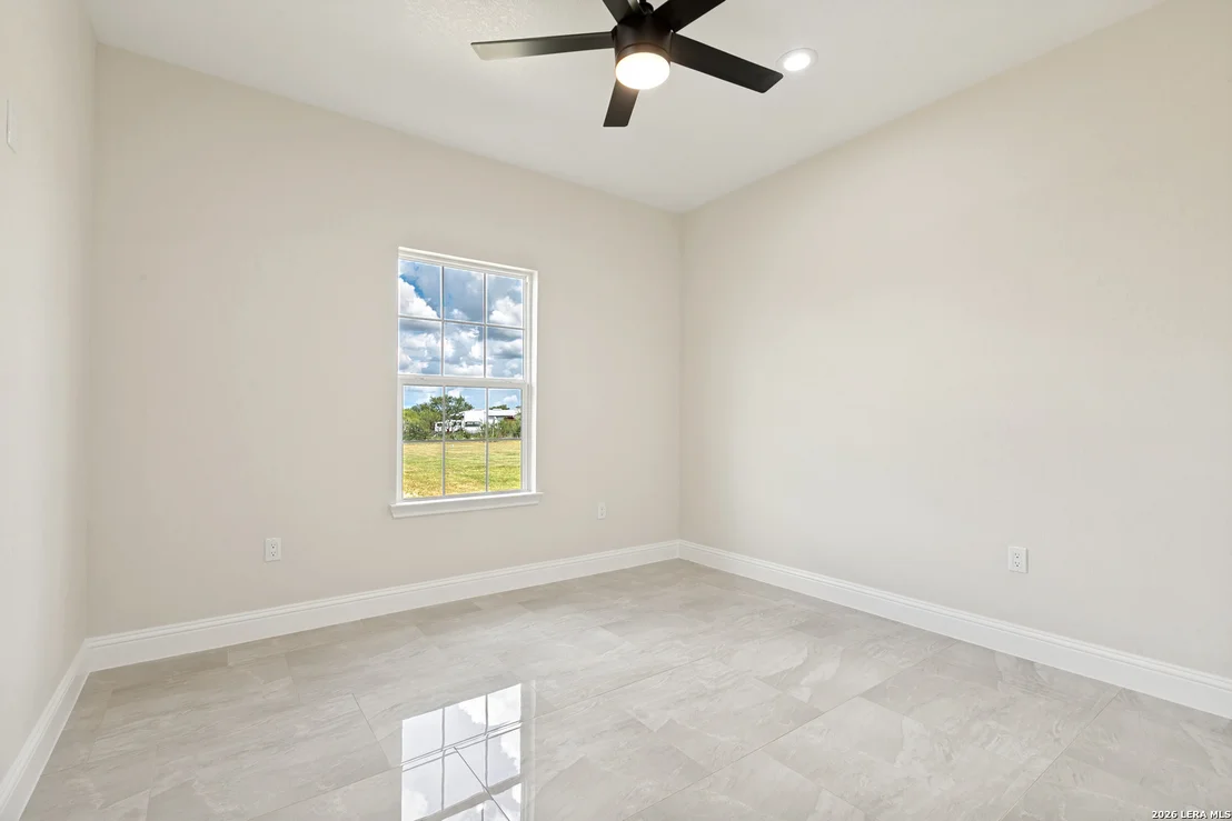 Photo of 16914 Rancho Escondido