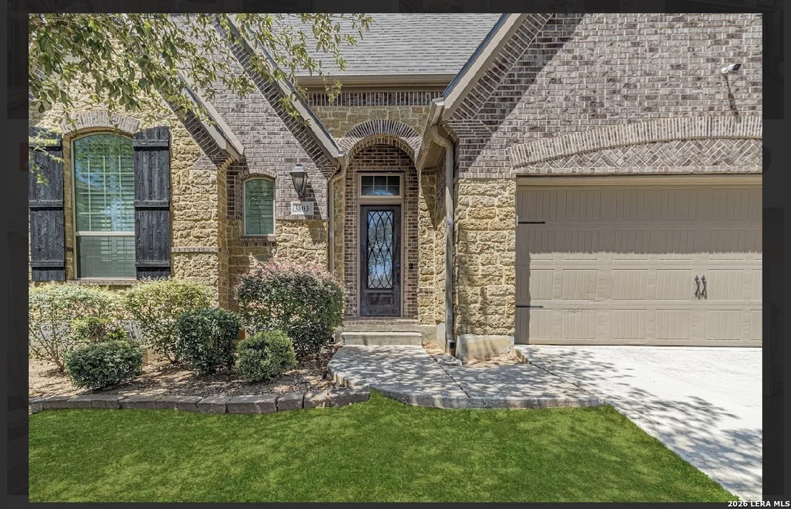 Photo of 3803 Gran Heights