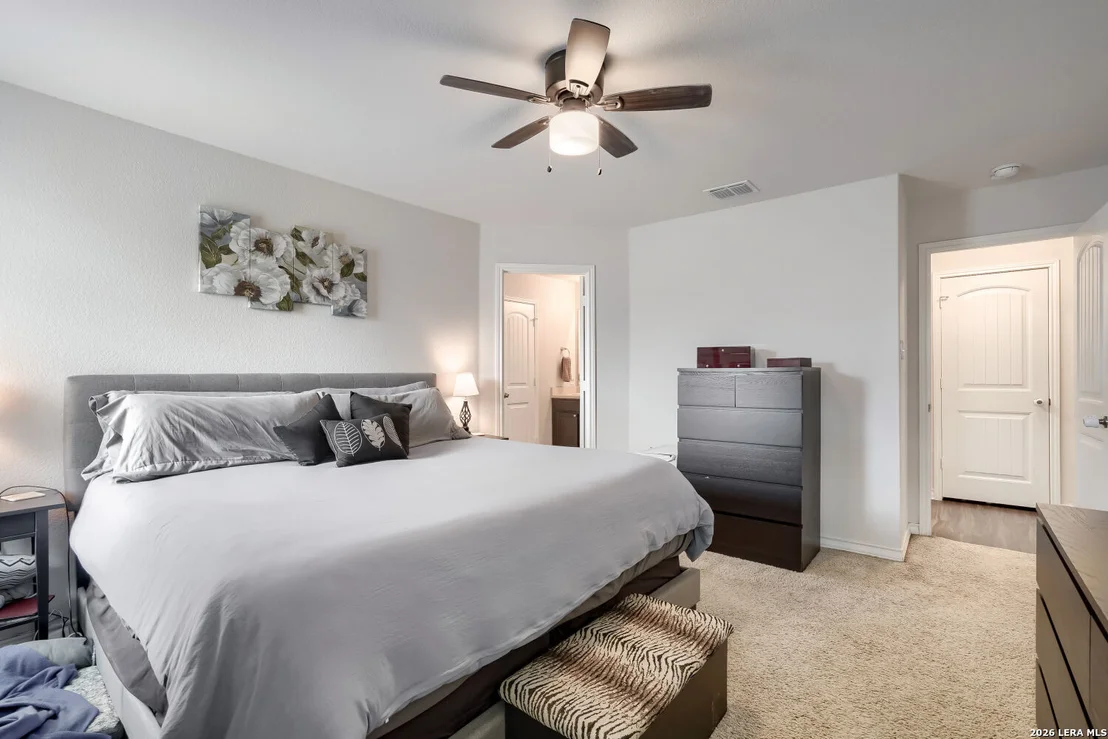 Photo of 6014 Akin Quay
