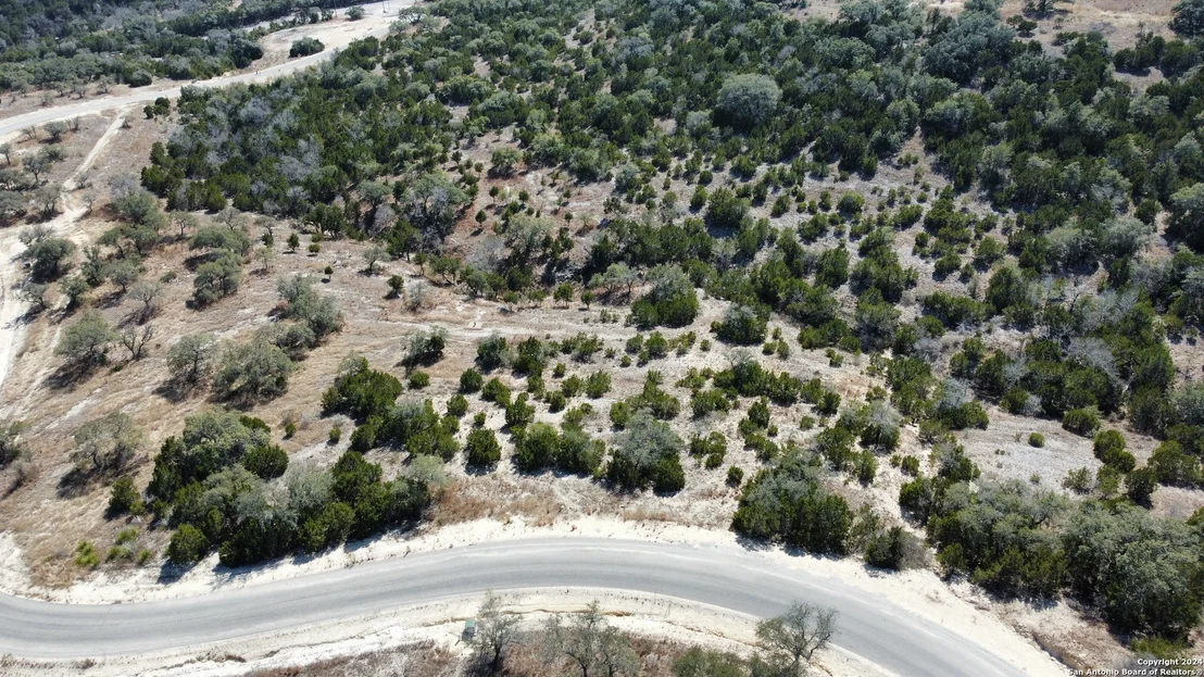 Photo of 479 Canyon Rim