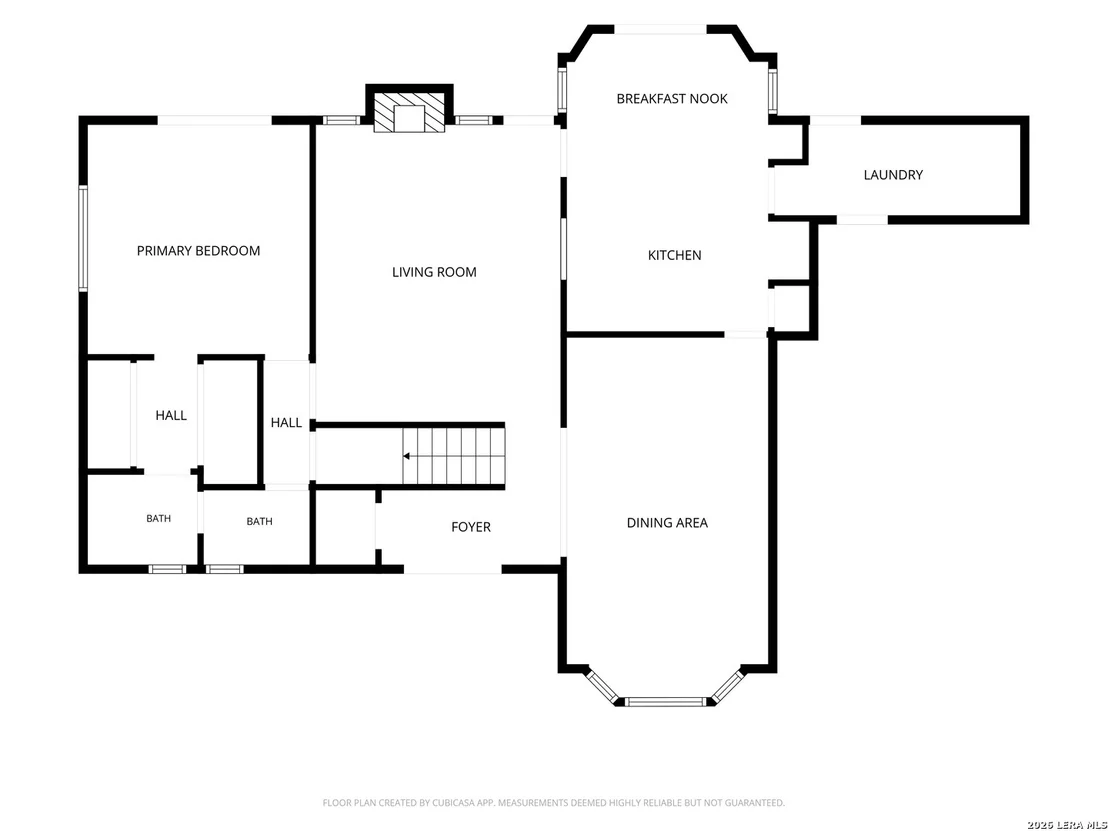 Photo of 10807 Mount Ida