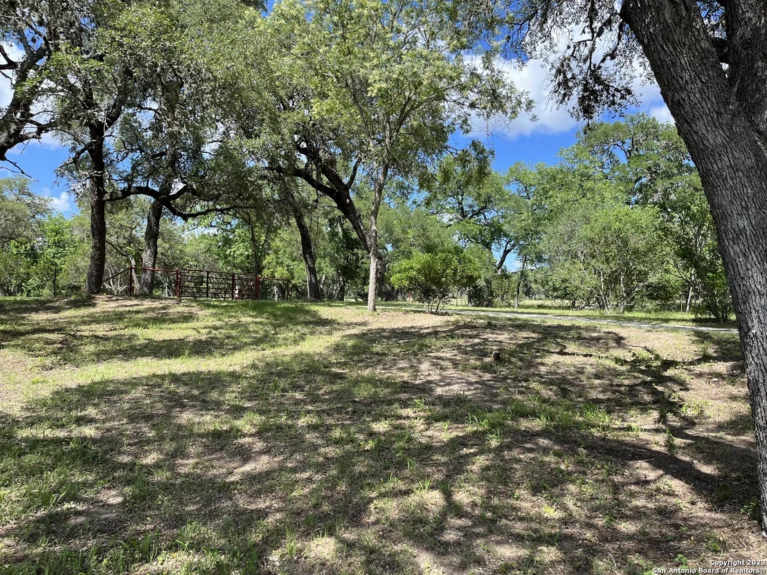 Photo of 269 Trickling Creek Rd