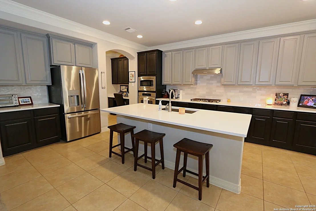 Photo of 8714 Silver Rock