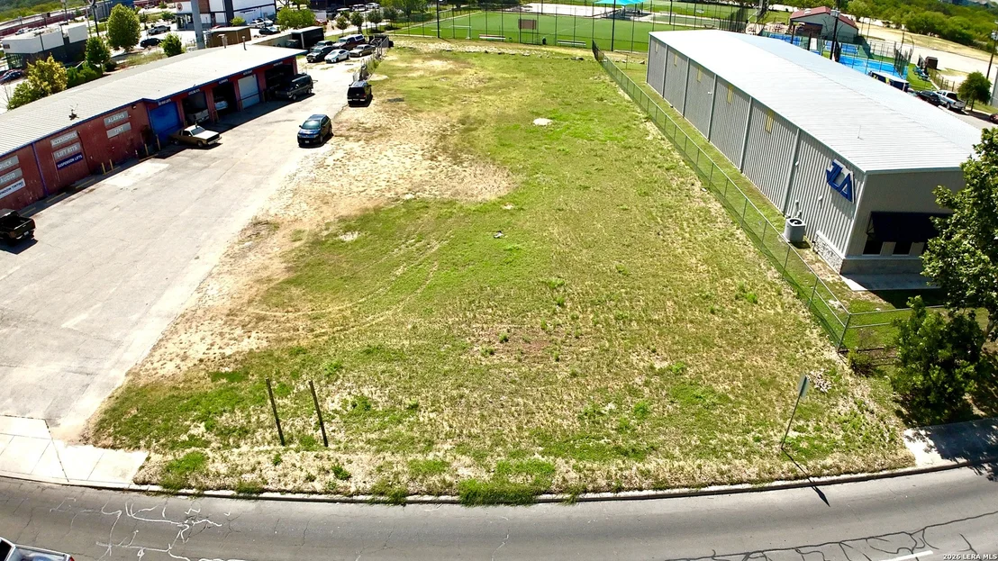 Photo of 0 Mainland