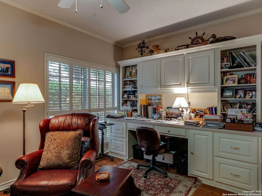 Photo of 72 Campden