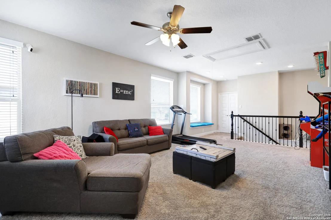 Photo of 431 Kildare