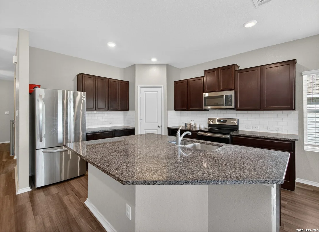 Photo of 2902 Daisy Meadow