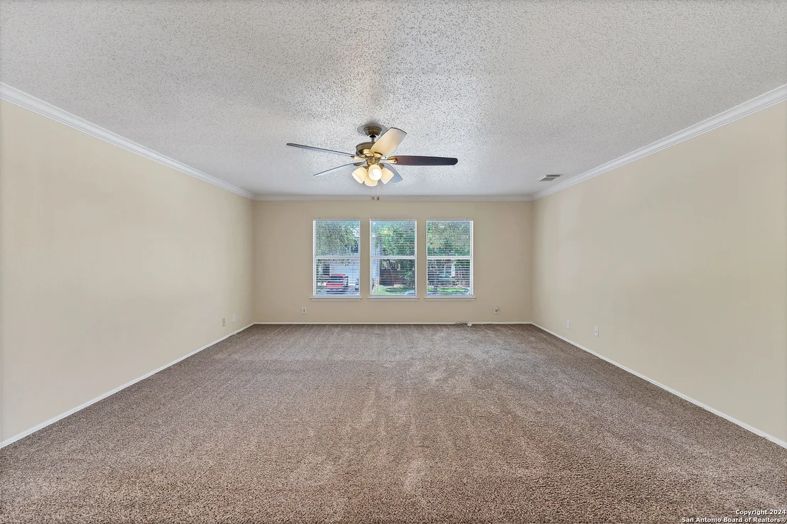 Photo of 9286 Ridge Path