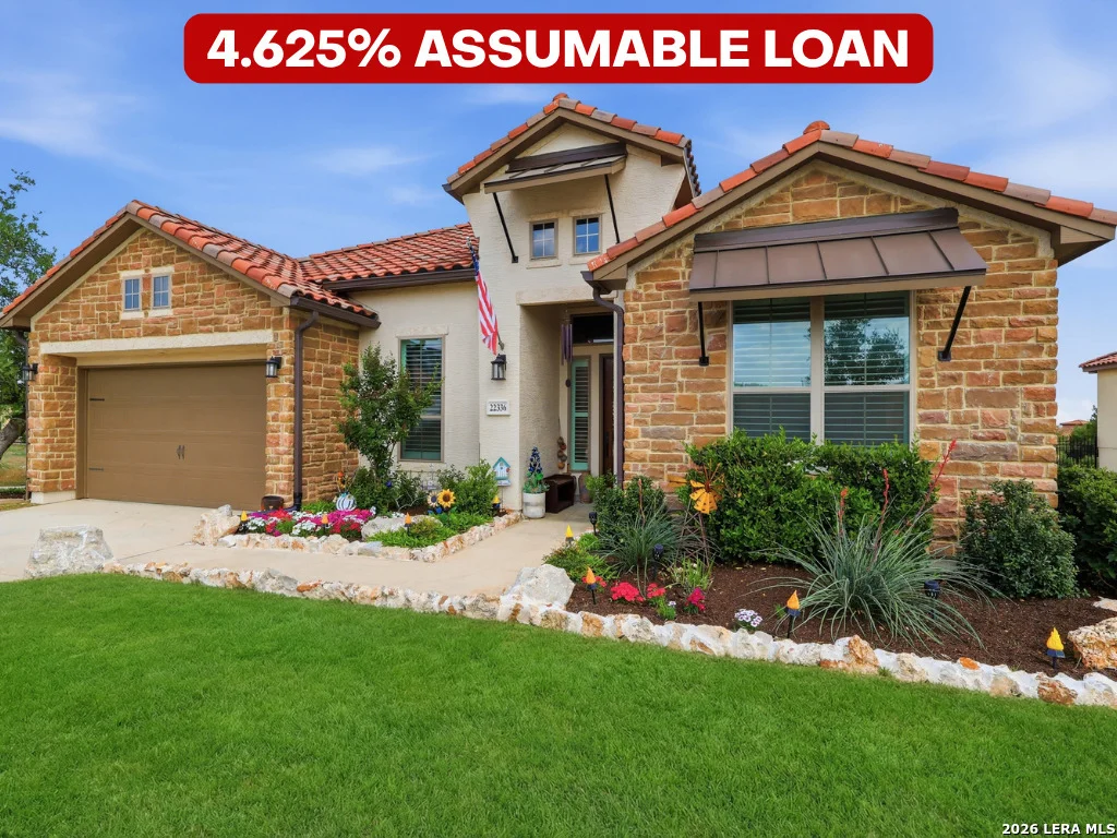 Photo of 22336 ESTACADO