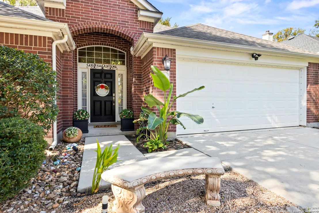Photo of 124 Brookbend