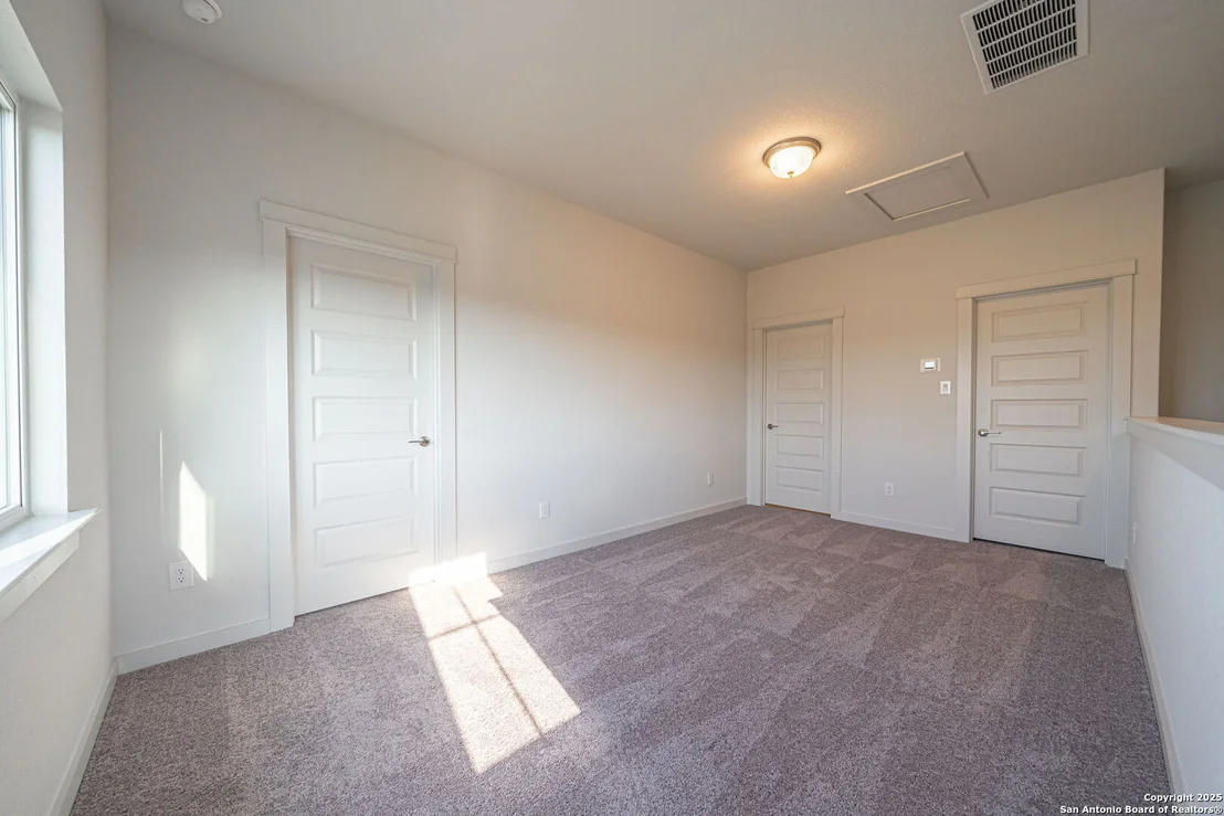 Photo of 10286 Bartenheim Dr.
