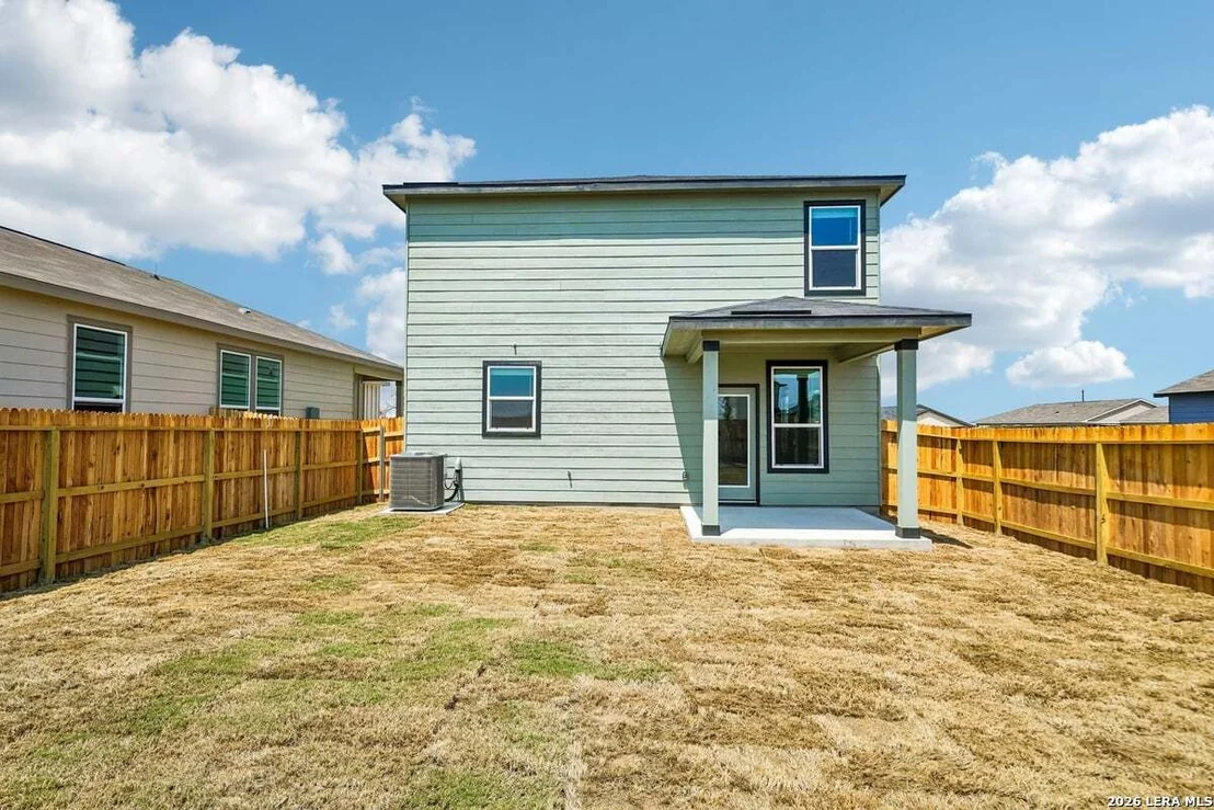 Photo of 10018 JAGGER AVENUE