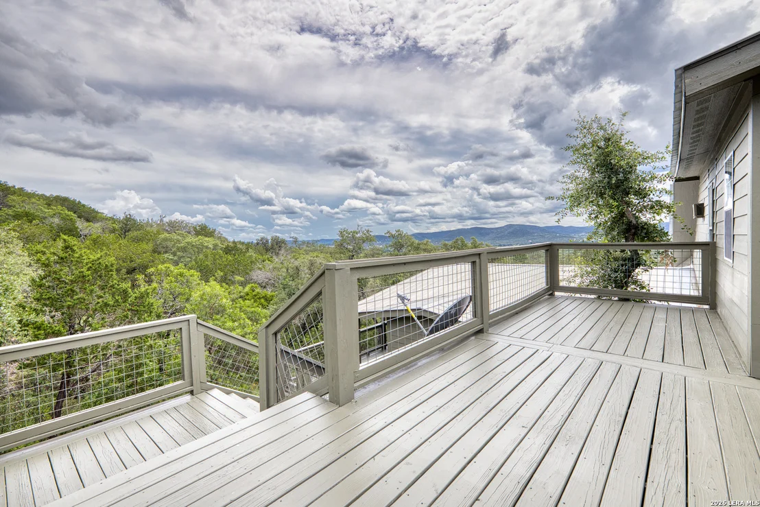 Photo of 574 N Saddle Mountain Rd.