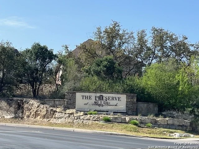 Photo of 3326 Collin Cv