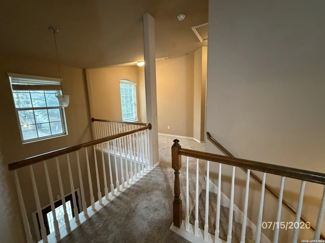 Photo of 217 Country Vale