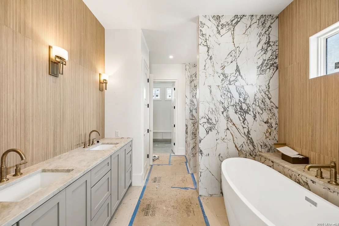 Photo of 104 Ridgeway