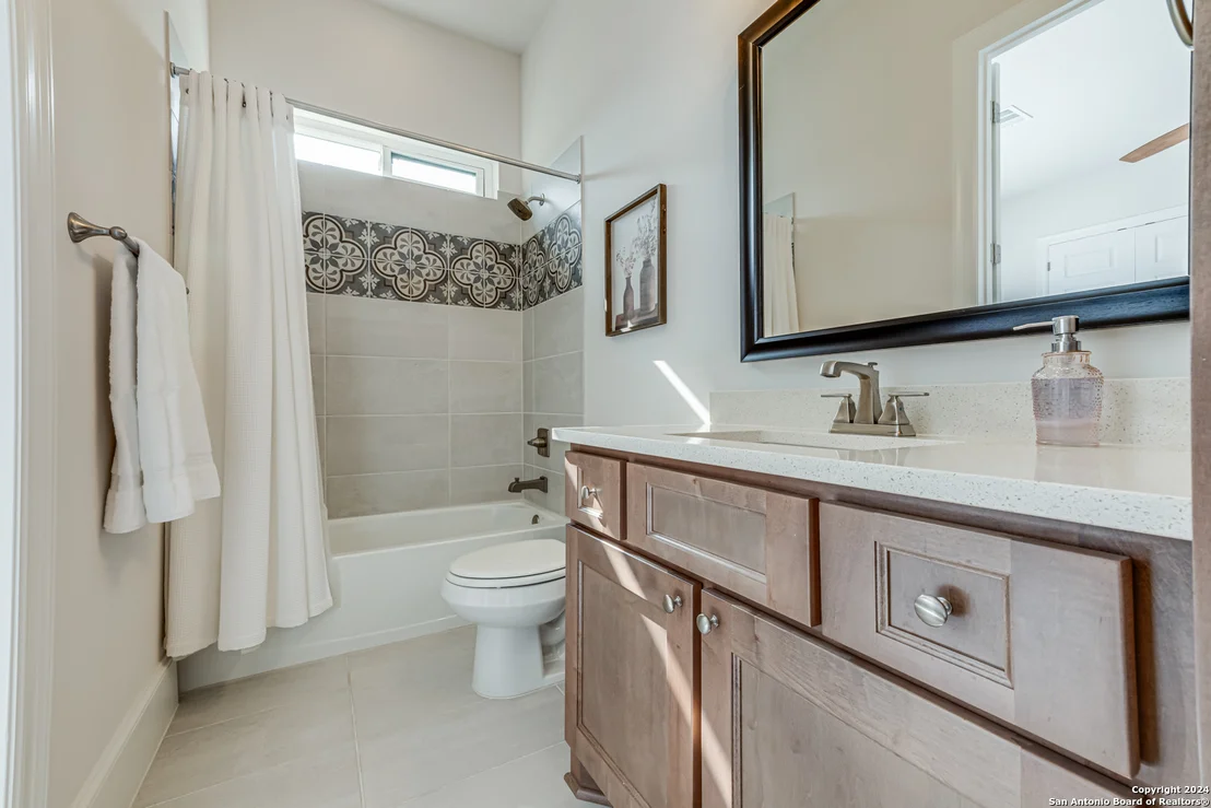 Photo of 4022 ABASOLO