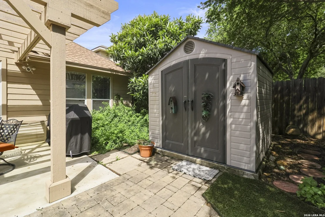 Photo of 8 MARELLA DR