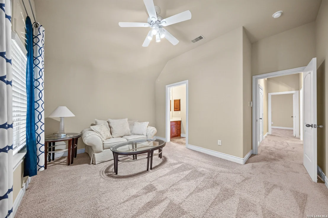 Photo of 8931 CIMARRON RTE