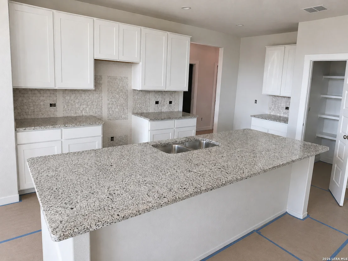 Photo of 11208 Schmidt Lane