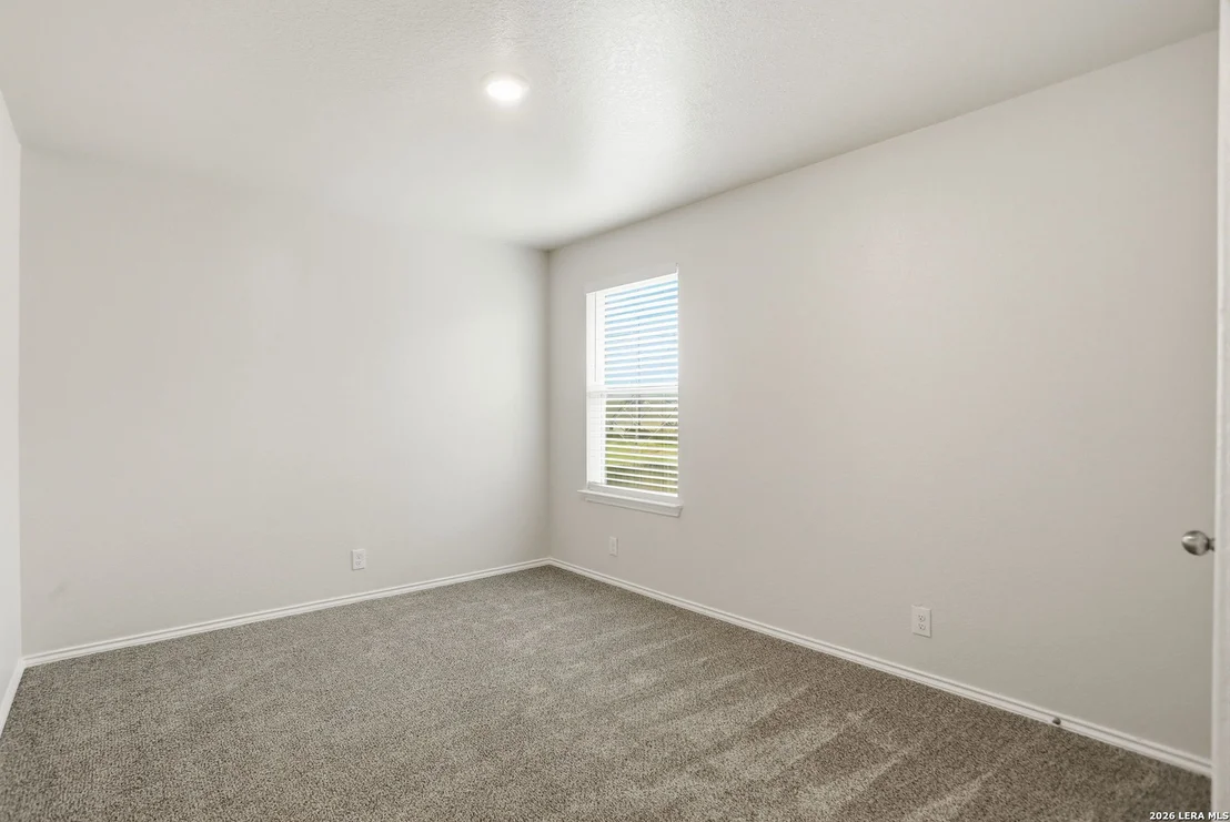 Photo of 5626 Tranquil Cv