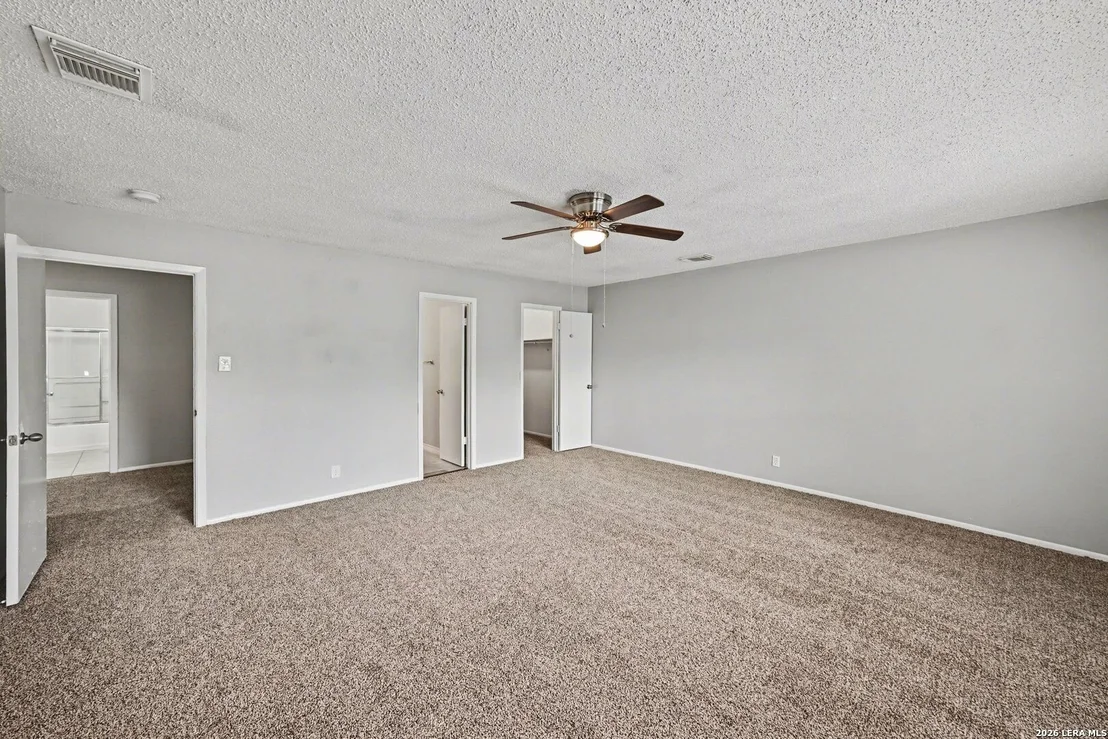 Photo of 10215 Arbor Blf
