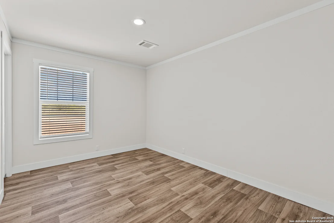 Photo of 2240 Stevens Rd
