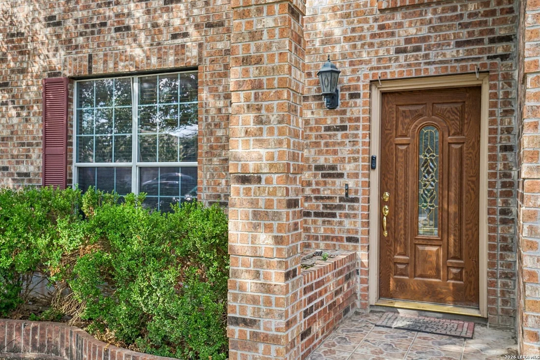 Photo of 116 Dyess
