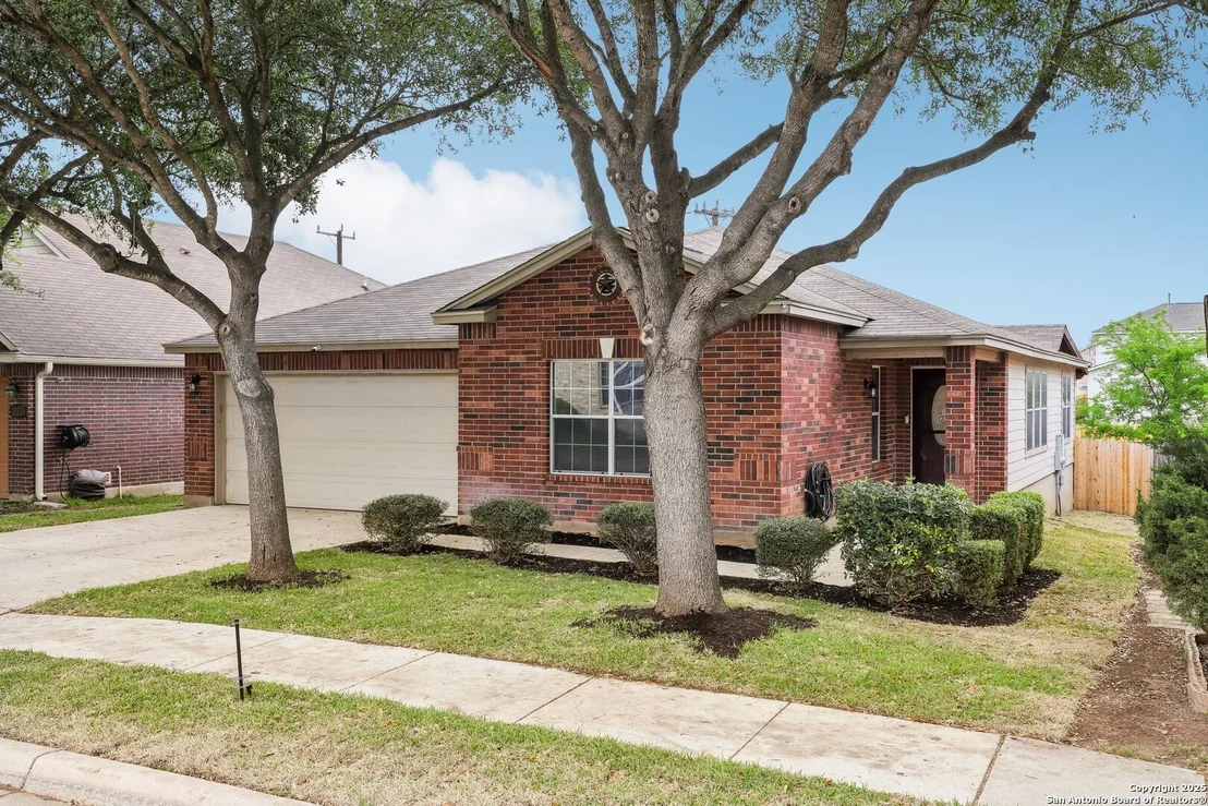 Photo of 11212 Denae