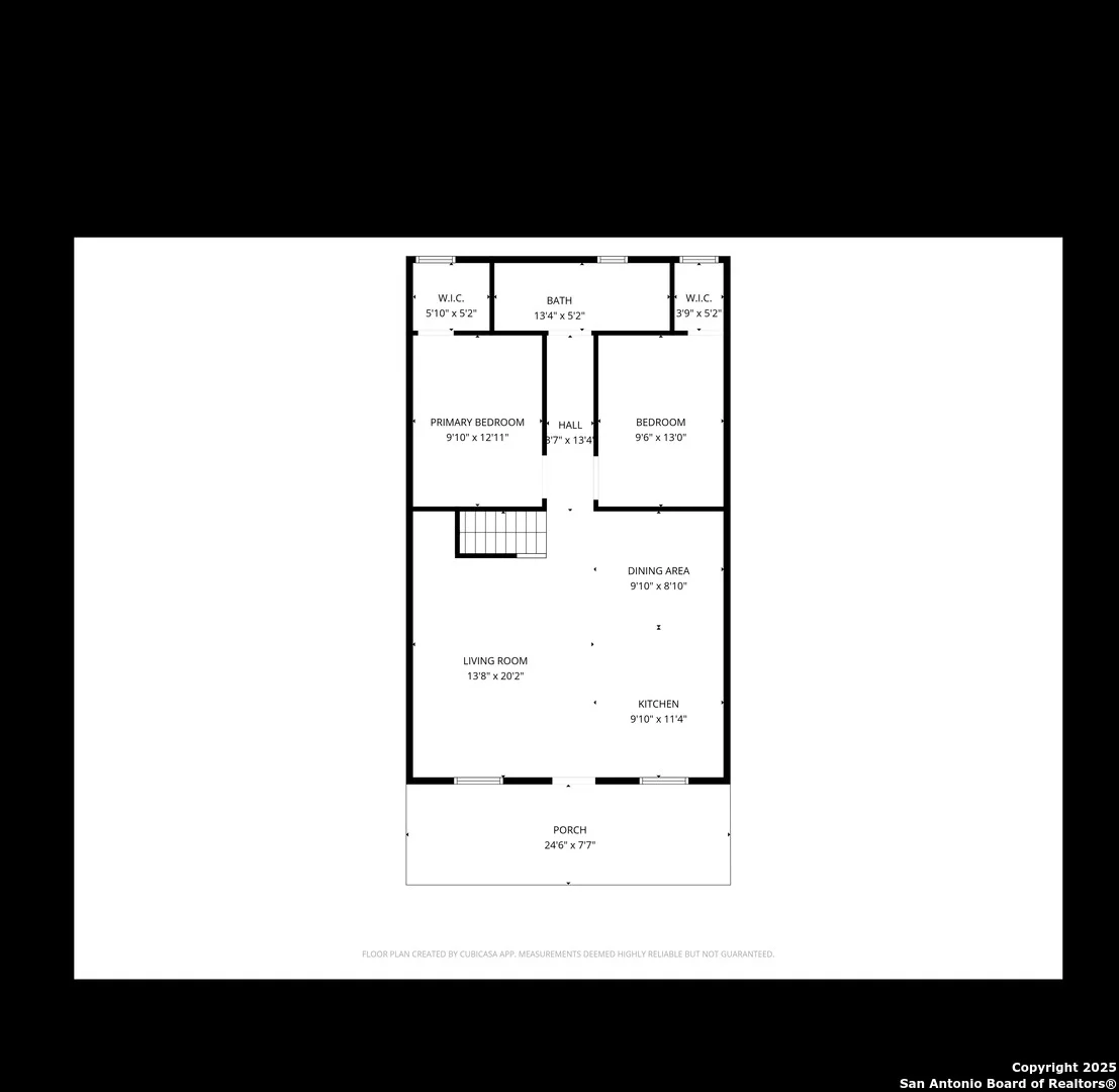 Photo of 240 Glory Lane