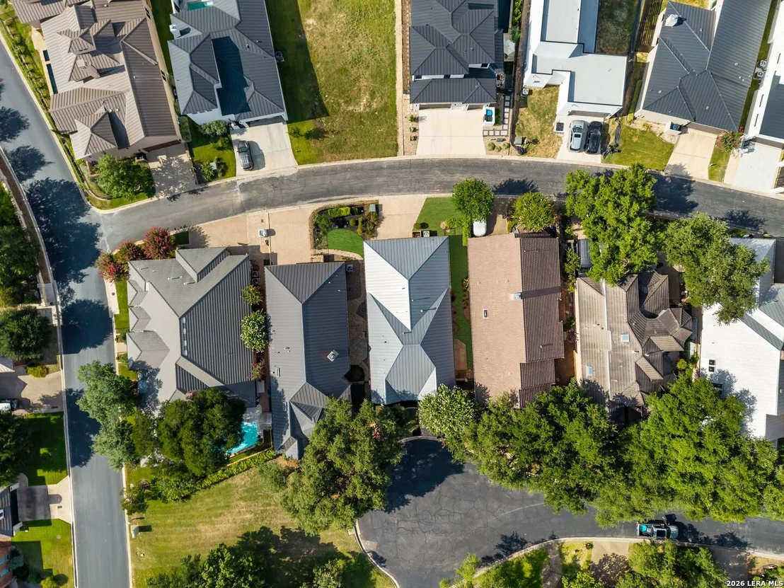 Photo of 5 Burnham Glen
