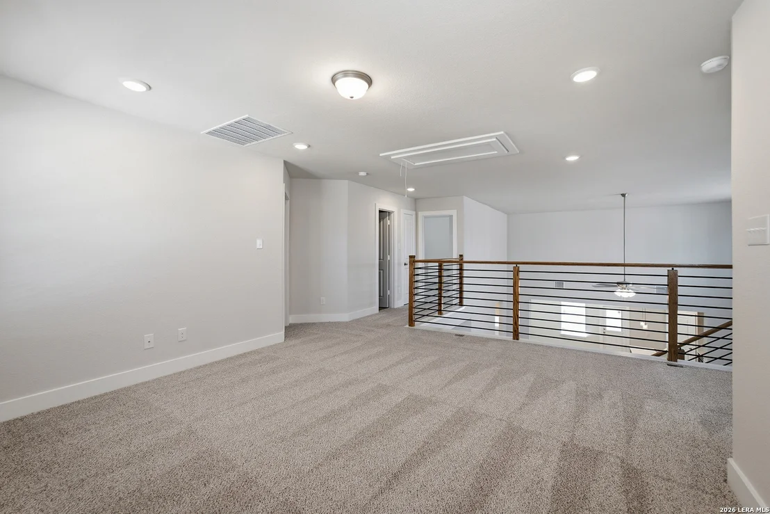 Photo of 2907 TENGYC BOW