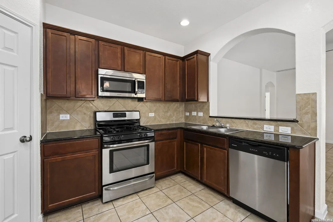 Photo of 2659 Diamondback Trail
