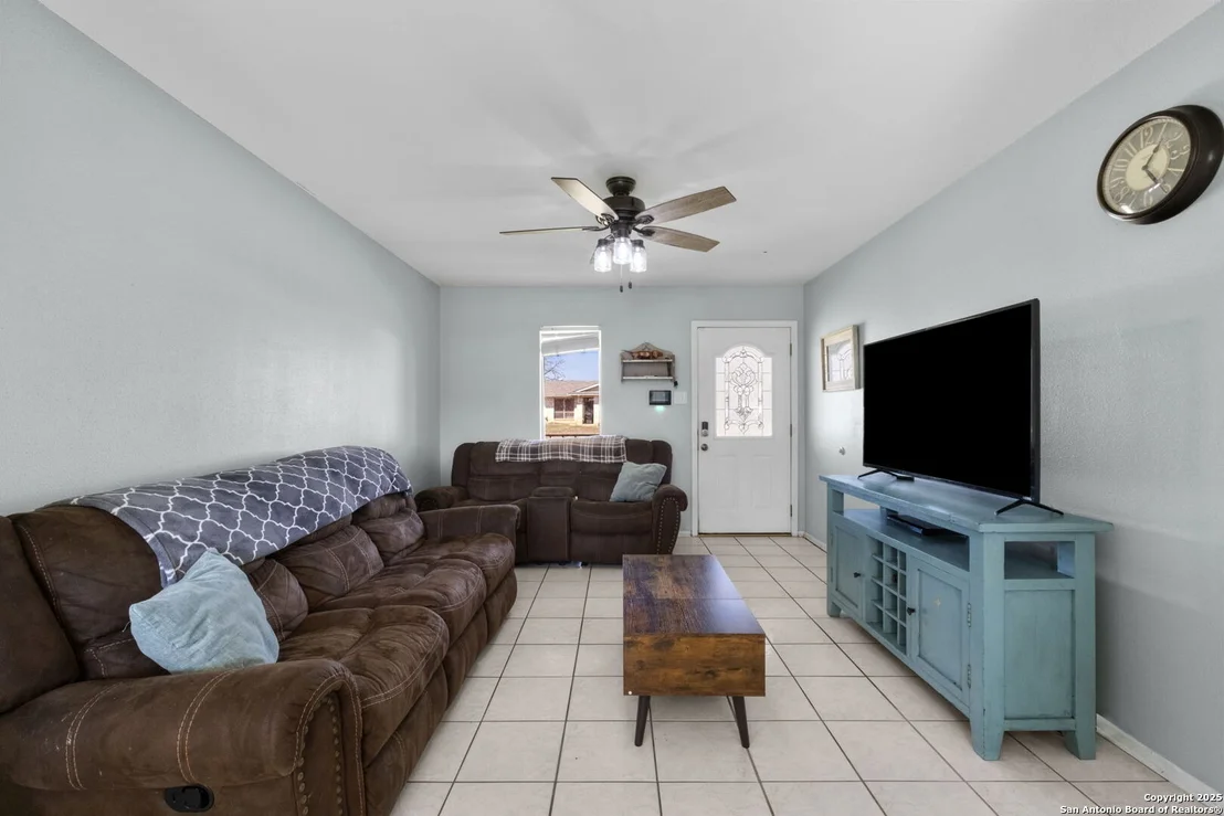 Photo of 7358 Cherry Brook
